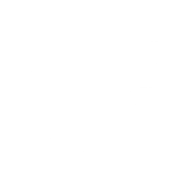 MC Fate Store 